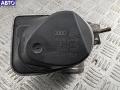 06B133062L Заслонка дроссельная Volkswagen Passat B5 2001г. - фото №3
