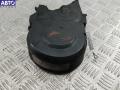 045109107F Кожух ГРМ Volkswagen Golf 4 2003г. - фото №2