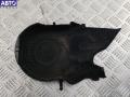 045109107F Кожух ГРМ Volkswagen Golf 4 2003г. - фото №4