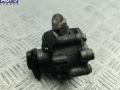 8D0145177Q Насос гидроусилителя руля Volkswagen Passat B5 2004г. - фото №3