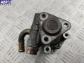 8D0145177Q Насос гидроусилителя руля Volkswagen Passat B5 2004г. - фото №5