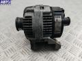 1435429 Генератор BMW 3 E46 (1998-2006) 2000г. - фото №2