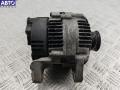 1435429 Генератор BMW 3 E46 (1998-2006) 2000г. - фото №5