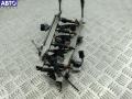 7506924 Форсунка топливная BMW 7 E65/E66 (2001-2008) 2002г. - фото №4