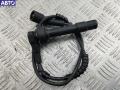 1247360, 1721613 Провод высоковольтный BMW 3 E36 (1991-2000) 1995г. - фото №2