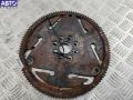 Маховик BMW 3 E36 (1991-2000) 1995г. - фото №2