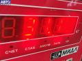 CHL КПП 5-ст. механическая Volkswagen Golf 3 1992г. - фото №4
