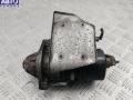 058911023B, 0001107068 Стартер Volkswagen Passat B5 1997г. - фото №3