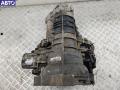 FEV КПП автоматическая (АКПП) Volkswagen Passat B5 2001г. - фото №2