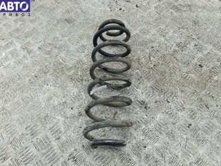 Пружина подвески задняя, Volkswagen Passat B6 2005-2010