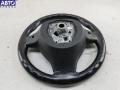 Руль BMW 5 F10/F11/GT F07 2011г. - фото №5
