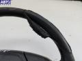 1092050 Руль BMW 3 E36 (1991-2000) 1999г. - фото №3