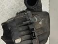 7M3129607 Корпус воздушного фильтра Seat Alhambra (2000-2010) 2003г. - фото №2