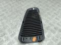 7MO868479C Обшивка багажника Seat Alhambra (2000-2010) 2003г. - фото №2