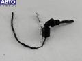 Датчик уровня охлаждающей жидкости BMW 3 E46 (1998-2006) 2004г. - фото №2