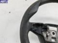 AM513600AF3ZHE Руль Ford Focus 3 (2011-2018) 2014г. - фото №2