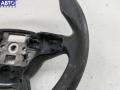 AM513600AF3ZHE Руль Ford Focus 3 (2011-2018) 2014г. - фото №3