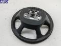 AM513600AF3ZHE Руль Ford Focus 3 (2011-2018) 2014г. - фото №4
