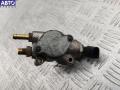 03C127025R ТНВД Volkswagen Passat B6 2007г. - фото №3