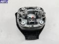 3C0880201AG Подушка безопасности (Airbag) водителя Volkswagen Passat B6 2006г. - фото №2