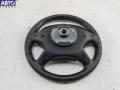 98AB3600BHW Руль Ford Focus 1 (1998-2005) 2001г. - фото №5