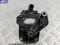 6756175, 7696974105, 7786812 Насос гидроусилителя руля BMW 7 E65/E66 (2001-2008) 2002г. - фото №3