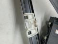 YM21A23200AA Стеклоподъемник электрический передний правый Seat Alhambra (2000-2010) 2003г. - фото №4