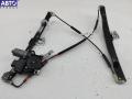 2600018461 Стеклоподъемник электрический передний правый Ford Mondeo 3 (2000-2007) 2002г. - фото №2