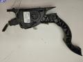 BV69F838AB Педаль газа Ford Focus 3 (2011-2018) 2014г. - фото №2
