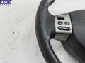 305541699GNR Руль Nissan Note 2006г. - фото №2