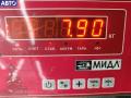1096240 Рейка рулевая BMW 3 E36 (1991-2000) 1999г. - фото №4