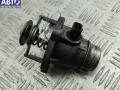 7502779 Корпус термостата BMW 7 E65/E66 (2001-2008) 2002г. - фото №2