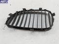 7065702 Решетка радиатора BMW 5 E60/E61 (2003-2010) 2009г. - фото №2