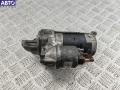 Стартер BMW 3 E46 (1998-2006) 2000г. - фото №3