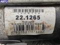 Стартер BMW 3 E46 (1998-2006) 2000г. - фото №4