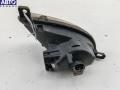 Фара противотуманная левая BMW 5 E60/E61 (2003-2010) 2009г. - фото №2