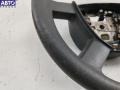 4M513600AGW Руль Ford Focus 2 (2004-2011) 2005г. - фото №2