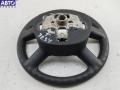 4M513600AGW Руль Ford Focus 2 (2004-2011) 2005г. - фото №6