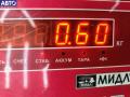 Бачок расширительный Nissan Note 2006г. - фото №3