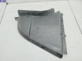 7033753, 7119853 Защита крыла (подкрылок) передняя левая BMW 5 E60/E61 (2003-2010) 2004г. - фото №2