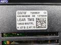 7269531 Блок управления светом BMW 5 F10/F11/GT F07 2011г. - фото №4