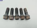 6781152, 36136781152 Болт колесный (гайка колесная) BMW 7 E65/E66 (2001-2008) 2002г. - фото №2