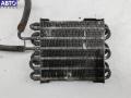 Радиатор масляный Mercedes C W203 2003г. - фото №2