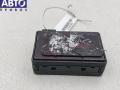 1648200185 Датчик дождя Mercedes ML W164 2006г. - фото №2