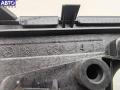 1646804417 Накладка декоративная на торпедо Mercedes ML W164 2006г. - фото №3