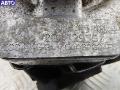 2247297G Турбина BMW 3 E46 (1998-2006) 1999г. - фото №5