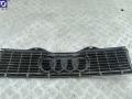 893853655 Решетка радиатора Audi 80 B3 (1987-1992) 1989г. - фото №2