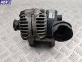 LRA02204 Генератор BMW 3 E46 (1998-2006) 2002г. - фото №2