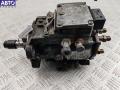7787562, 0470504005, 0986444004 ТНВД BMW 3 E46 (1998-2006) 1999г. - фото №2