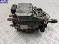 7787562, 0470504005, 0986444004 ТНВД BMW 3 E46 (1998-2006) 1999г. - фото №3